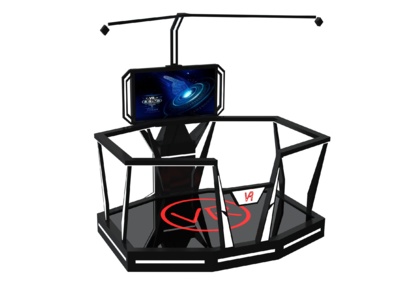 新闻简讯智能设备_运动_汽车_智慧出行频道_天极网