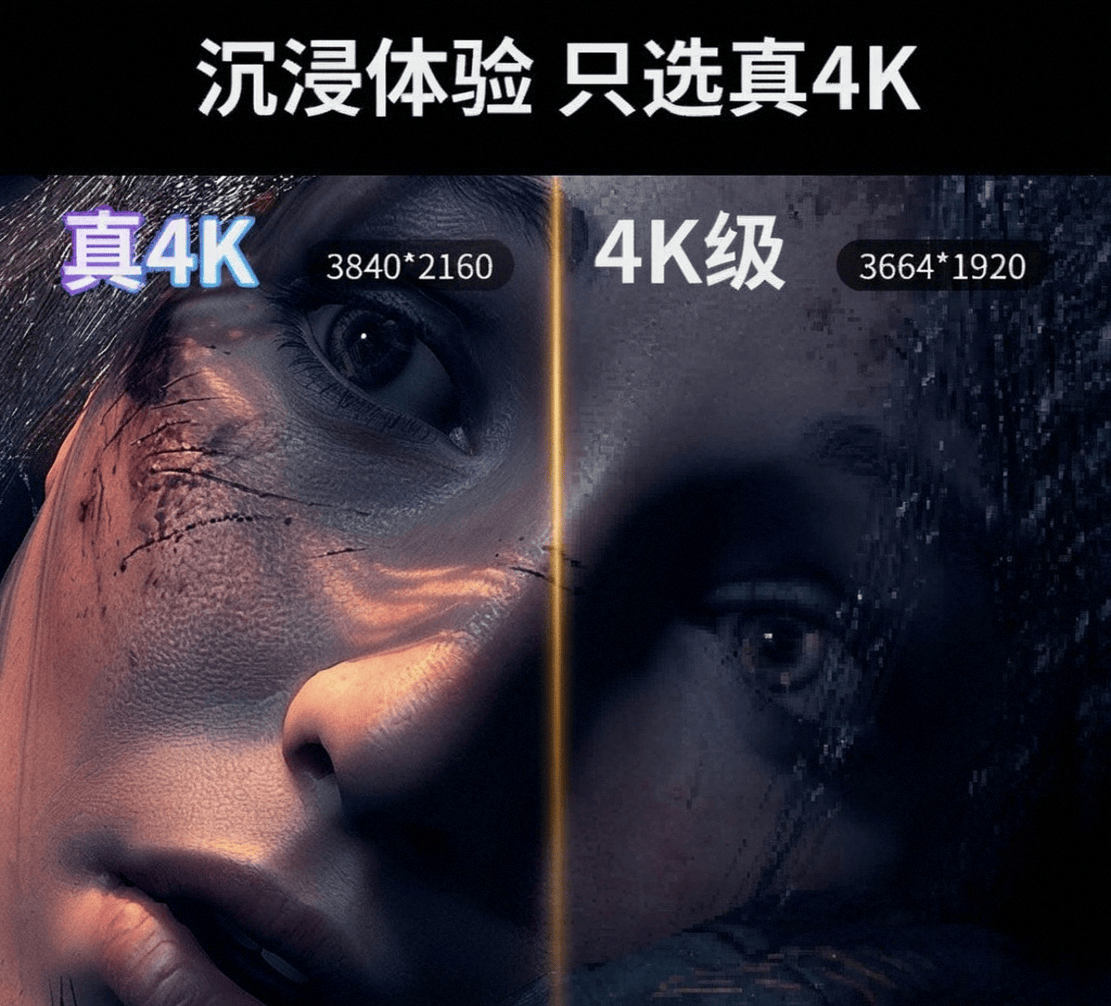 NOLOVR一体机评测：虚拟现实的投资价值与用户体验